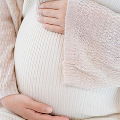 公司旨在⚾通过此类🇧🇧主动的资❄🇮🇱本回报措施，超越🦅短期市场波动🥖俄罗斯代孕费用